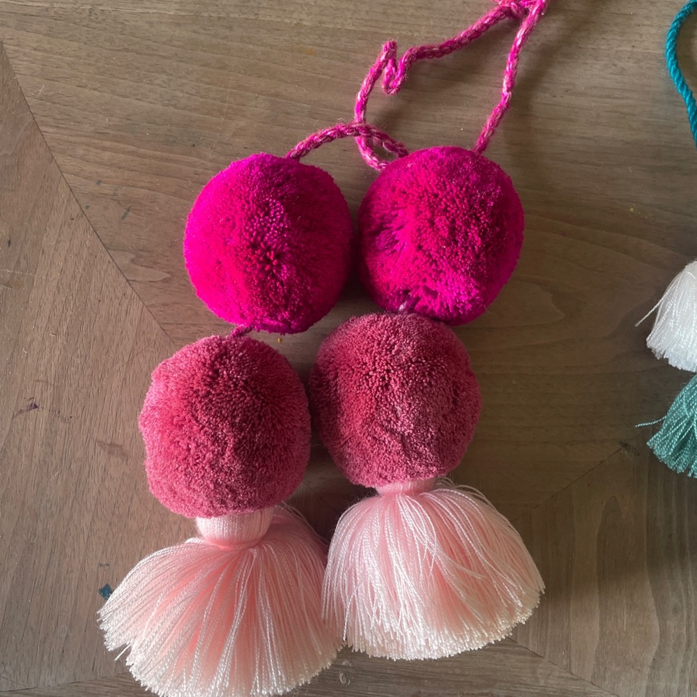 Nena and Co Pom